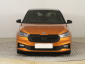 Škoda Fabia, 2024
