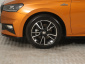 Škoda Fabia, 2024