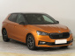 Škoda Fabia, 2024