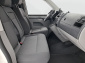 Volkswagen Transporter, 2013