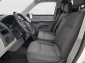 Volkswagen Transporter, 2013