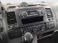 Volkswagen Transporter, 2013