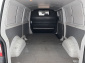 Volkswagen Transporter, 2013
