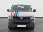 Volkswagen Transporter, 2013