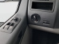 Volkswagen Transporter, 2013