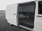 Volkswagen Transporter, 2013