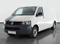 Volkswagen Transporter, 2013