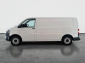 Volkswagen Transporter, 2013
