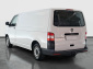 Volkswagen Transporter, 2013