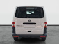 Volkswagen Transporter, 2013