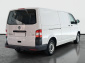 Volkswagen Transporter, 2013