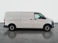 Volkswagen Transporter, 2013