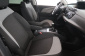 Citroen C4 Grand Picasso, 2016