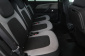 Citroen C4 Grand Picasso, 2016