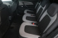Citroen C4 Grand Picasso, 2016