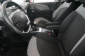 Citroen C4 Grand Picasso, 2016
