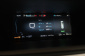 Citroen C4 Grand Picasso, 2016