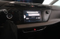 Citroen C4 Grand Picasso, 2016