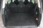 Citroen C4 Grand Picasso, 2016