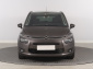 Citroen C4 Grand Picasso, 2016