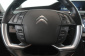 Citroen C4 Grand Picasso, 2016