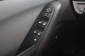 Citroen C4 Grand Picasso, 2016