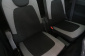 Citroen C4 Grand Picasso, 2016