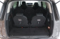 Citroen C4 Grand Picasso, 2016