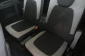 Citroen C4 Grand Picasso, 2016