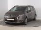 Citroen C4 Grand Picasso, 2016