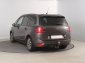 Citroen C4 Grand Picasso, 2016