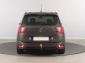 Citroen C4 Grand Picasso, 2016