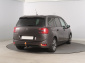 Citroen C4 Grand Picasso, 2016
