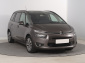 Citroen C4 Grand Picasso, 2016
