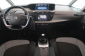 Citroen C4 Grand Picasso, 2016