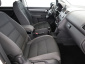 Volkswagen Touran, 2011