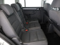 Volkswagen Touran, 2011