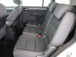 Volkswagen Touran, 2011