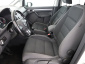 Volkswagen Touran, 2011