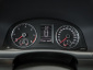 Volkswagen Touran, 2011
