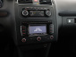 Volkswagen Touran, 2011