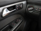 Volkswagen Touran, 2011