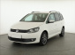 Volkswagen Touran, 2011