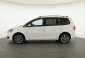 Volkswagen Touran, 2011