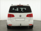 Volkswagen Touran, 2011