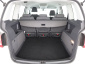 Volkswagen Touran, 2011