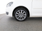 Volkswagen Touran, 2011