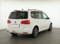 Volkswagen Touran, 2011