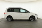 Volkswagen Touran, 2011
