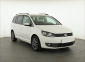 Volkswagen Touran, 2011